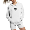 Man Like Shez | Women's Pullover Hoodie | Good Game Apparel