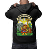 TayTays Legacy | SUPERTAY SAFARI | Premium Hoodie | Good Game Apparel
