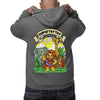 TayTays Legacy | SUPERTAY SAFARI | Premium Hoodie | Good Game Apparel