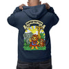 TayTays Legacy | SUPERTAY SAFARI | Premium Hoodie | Good Game Apparel