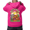 TayTays Legacy | SUPERTAY SAFARI | Premium Hoodie | Good Game Apparel
