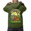 TayTays Legacy | SUPERTAY SAFARI | Premium Hoodie | Good Game Apparel