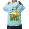 TayTays Legacy | SUPERTAY SAFARI | Premium Hoodie | Good Game Apparel