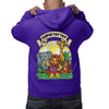TayTays Legacy | SUPERTAY SAFARI | Premium Hoodie | Good Game Apparel