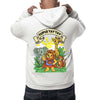 TayTays Legacy | SUPERTAY SAFARI | Premium Hoodie | Good Game Apparel