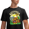 TayTays Legacy | SUPERTAY SAFARI | Premium T-Shirt | Good Game Apparel