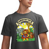 TayTays Legacy | SUPERTAY SAFARI | Premium T-Shirt | Good Game Apparel