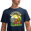 TayTays Legacy | SUPERTAY SAFARI | Premium T-Shirt | Good Game Apparel