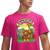 TayTays Legacy | SUPERTAY SAFARI | Premium T-Shirt | Good Game Apparel