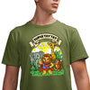 TayTays Legacy | SUPERTAY SAFARI | Premium T-Shirt | Good Game Apparel