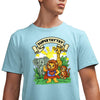 TayTays Legacy | SUPERTAY SAFARI | Premium T-Shirt | Good Game Apparel