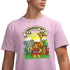 TayTays Legacy | SUPERTAY SAFARI | Premium T-Shirt | Good Game Apparel