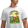 TayTays Legacy | SUPERTAY SAFARI | Premium T-Shirt | Good Game Apparel