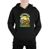 TayTays Legacy | SUPERTAY SAFARI | Kids Hoodie | Good Game Apparel