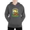 TayTays Legacy | SUPERTAY SAFARI | Kids Hoodie | Good Game Apparel