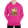 TayTays Legacy | SUPERTAY SAFARI | Kids Hoodie | Good Game Apparel