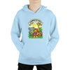 TayTays Legacy | SUPERTAY SAFARI | Kids Hoodie | Good Game Apparel