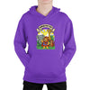 TayTays Legacy | SUPERTAY SAFARI | Kids Hoodie | Good Game Apparel