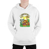 TayTays Legacy | SUPERTAY SAFARI | Kids Hoodie | Good Game Apparel