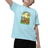 TayTays Legacy | SUPERTAY SAFARI | Kids T-Shirt | Good Game Apparel