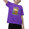 TayTays Legacy | SUPERTAY SAFARI | Kids T-Shirt | Good Game Apparel