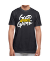 gg tee | Premium T-Shirt