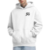 Spainyyy | Heavy Hoodie | Good Game Apparel
