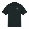 TOXIC | Polo Shirt | Good Game Apparel