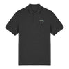 TOXIC | Polo Shirt | Good Game Apparel