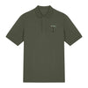 TOXIC | Polo Shirt | Good Game Apparel