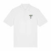 TOXIC | Polo Shirt | Good Game Apparel