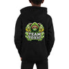 TOXIC | TT BEAR | Kids Hoodie | Good Game Apparel