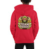 TOXIC | TT BEAR | Kids Hoodie | Good Game Apparel
