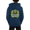 TOXIC | TT BEAR | Kids Hoodie | Good Game Apparel