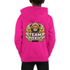 TOXIC | TT BEAR | Kids Hoodie | Good Game Apparel