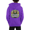 TOXIC | TT BEAR | Kids Hoodie | Good Game Apparel