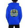 TOXIC | TT BEAR | Kids Hoodie | Good Game Apparel