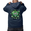 TOXIC | TT POTION | Heavyweight Hoodie | Good Game Apparel