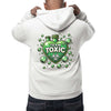 TOXIC | TT POTION | Heavyweight Hoodie | Good Game Apparel