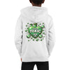 TOXIC | TT POTION | Kids Hoodie | Good Game Apparel