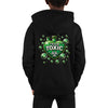 TOXIC | TT POTION | Kids Hoodie | Good Game Apparel