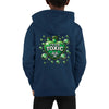 TOXIC | TT POTION | Kids Hoodie | Good Game Apparel