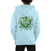 TOXIC | TT POTION | Kids Hoodie | Good Game Apparel