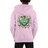 TOXIC | TT POTION | Kids Hoodie | Good Game Apparel