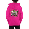 TOXIC | TT POTION | Kids Hoodie | Good Game Apparel