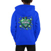 TOXIC | TT POTION | Kids Hoodie | Good Game Apparel