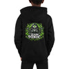 TOXIC | TT REAPER | Kids Hoodie | Good Game Apparel