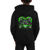 TOXIC | TT TROOPS | Kids Hoodie | Good Game Apparel