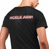 The Nasty Pickle Army | Premium T-Shirt | Good Game Apparel