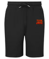 Team Jake | Jogger Shorts | Good Game Apparel